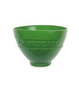 TAZA ALGINATO PROCLINIC