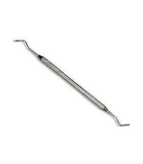 ATACADOR PLANO LISO OL-3 BONTEMPI