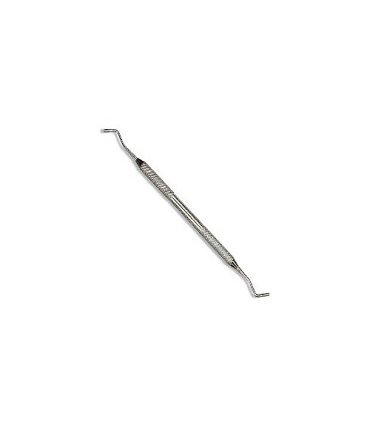 FILLING SMOOTH OL-3 BONTEMPI