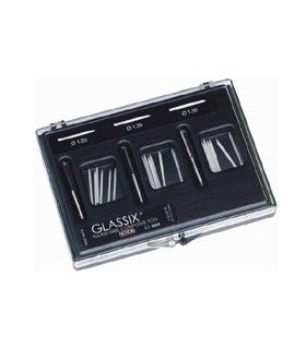 GLASSIX POSTES 1,50 (L4)