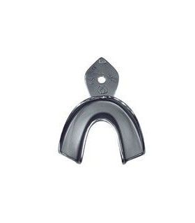 CUBETAS PROCLINIC -JUEGO