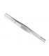 SURGERY PLIERS THIN