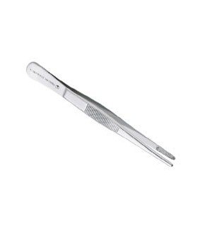 PINZA FINA CIRUGIA SIN DIENTE PROCLINIC