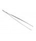 PINZA CIRUGIA CON DIENTE PROCLINIC