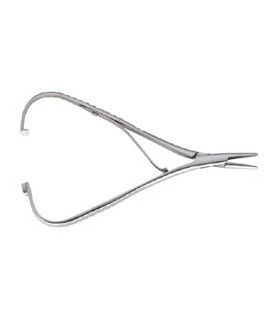 LIGATURE PLIER MATHIEU STYLE