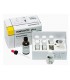 DENTALON PLUS LIQUIDO 45.ML