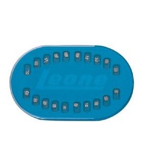 BRACKETS MINI DIAGONALI