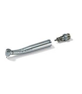 BORA + 4-WAY UNIFIX SET