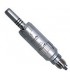 MICROMOTOR DE AIRE AQUILON 830 + ACOPLAMIENTO 4 OR