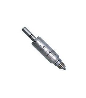 AQUILON 830 + COUPING 4 HOLE