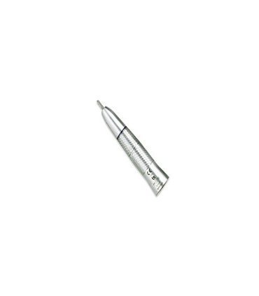 STRAIGHT HANDPIECE PM 1:1 BIEN AIR