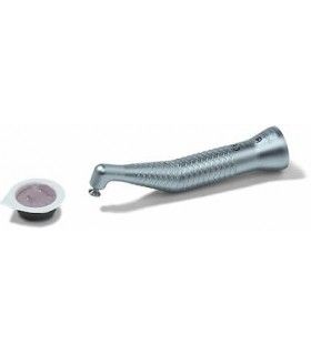 CONTRA ANGLE PROPHY 15:1 BIEN AIR