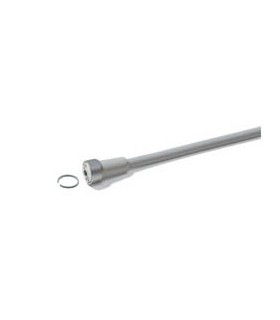 HOSE BIEN AIR MC2 LUX GREY