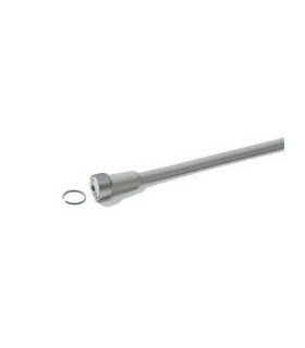 MANGUERA BIEN AIR MICROMOTOR MC2 CON/SIN LUZ GRIS