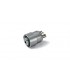 ADAPTER DE 3 A 4 HOLE