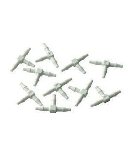 RACOR 1/16" PLASTIC (PKG 10)