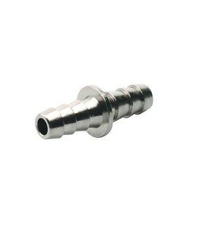 RACOR 1/8" IN-LINE BARD ( PGK 10 )