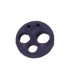 5 HOLE GASKET