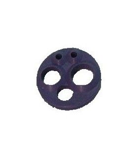 5 HOLE GASKET