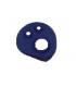 GASKET 3 HOLE