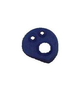GASKET 3 HOLE