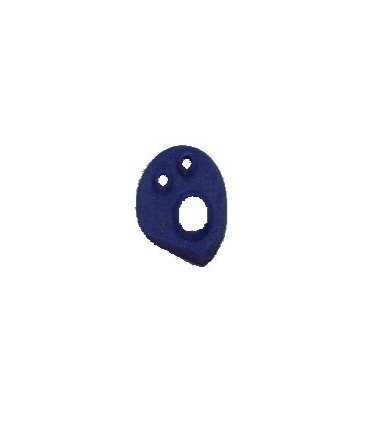 GASKET 3 HOLE