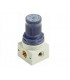 REGULATOR MR BIT 1/8 AIR