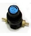 REGULADOR PRESIÓN PARA AIRE GENERAL