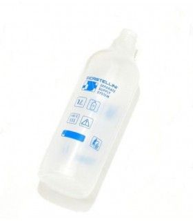 BOTELLA ESTERILIZABLE