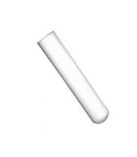 IMPUGNATURA ELILIGHT 