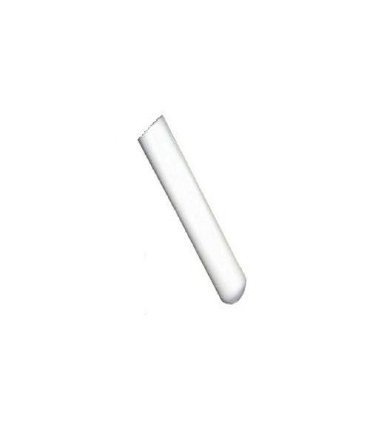 IMPUGNATURA ELILIGHT 