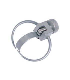 CLAMP CERVICAL N.214