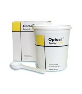 OPTOSIL COMFORT