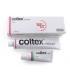 COLTEX MEDIO