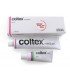 COLTEX MEDIO