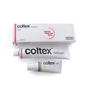 COLTEX MEDIO