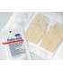GUANTES PEHA-TAFT HARTMANN