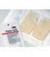 GUANTES PEHA-TAFT HARTMANN