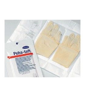 GUANTES PEHA-TAFT HARTMANN