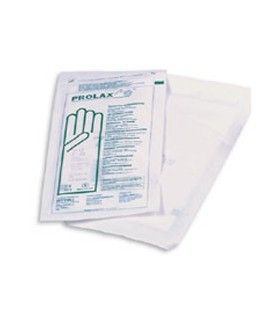 GUANTES ESTERILES MEDIOS 7-1/2