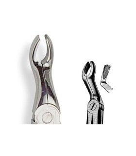 FORCEPS MARTIN N.67A