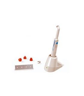 CURING LAMP COLTOLUX LED