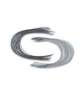 ARC NI-TI FLEXARCH RECTANGULARES