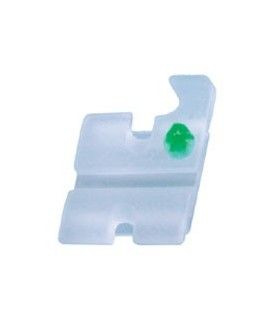 BRACKET CERÁMICO ROTH