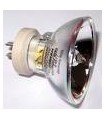 BULB 12V 75W G-4.8