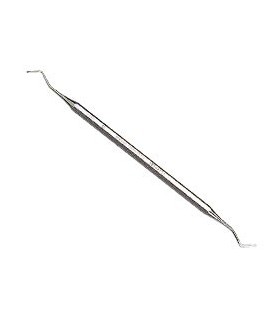 ATACADOR MARTIN N 151