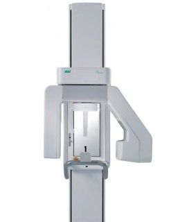 X-MIND NOVUS DIGITAL