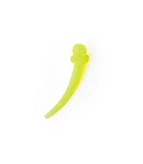 TIPS INTRAORALES AMARILLOS