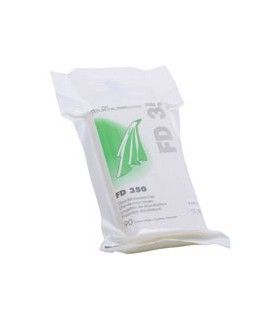 TOALLITAS DESINFECTANTES FD-350 LEMON REPOSICIÓN