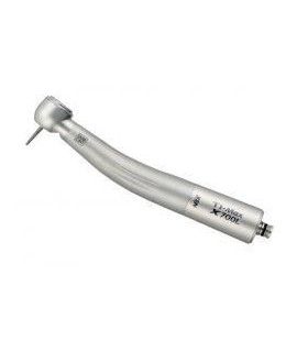 TURBINA NSK TI-MAX X700L TORQUE LUZ